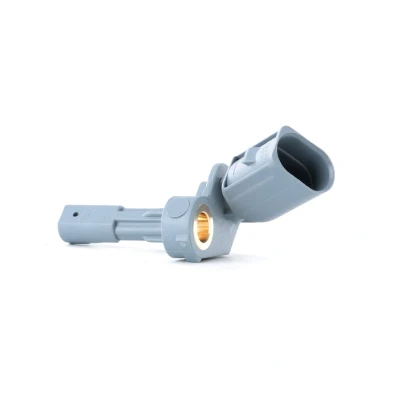 Imagen de BOSCH 0 986 594 561 Sensor de ABS sin cable activo 77 VOLKSWAGEN: Tiguan I, Passat B7 Variant, Eos, SEAT: Alhambra II norauto, oscaro, mister