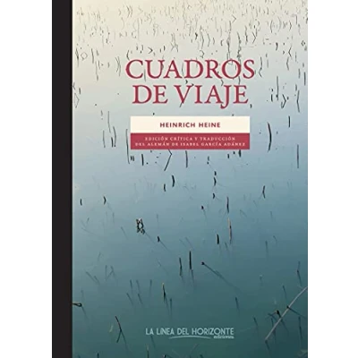 Imagen de Cuadros de viaje: 123 (SOLVITUR AMBULANDO. CLASICOS)