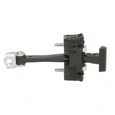 Imagen de Soporte de puerta BLIC 6004 00 0240P