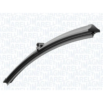 Imagen de Limpiaparabrisas Magneti Marelli 000713617510 510mm AUDI: A4 B8 Berlina, Avant, A5 Sportback, BMW: 1 Hatchback, X3, X5, VOLVO: V50, C30