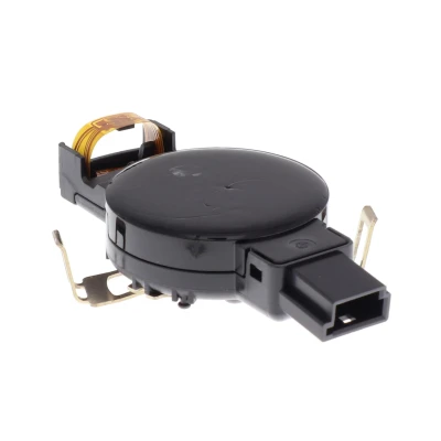 Imagen de VEMO V20 72 0567 Sensor de lluvia