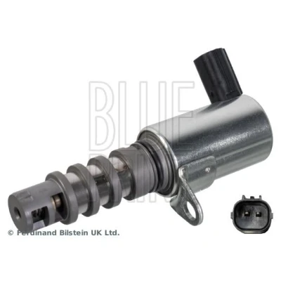 Imagen de BLUE PRINT ADBP740052 Válvula control, ajuste de levas HONDA: CIVIC 8 Hatchback, CR V 2