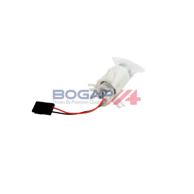 Imagen de BOGAP C1622152 Bomba de Combustible MERCEDES BENZ: Clase ML