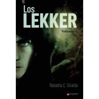 Imagen de Los Lekker