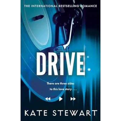 Imagen de Drive