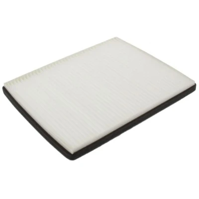 Imagen de MAPCO 65711 Filtro de habitáculo antipolen 242 191 17 Papel SUZUKI: Ignis 2, I, Wagon R+ II Hatchback, OPEL: Agila A, SUBARU: JUSTY 3