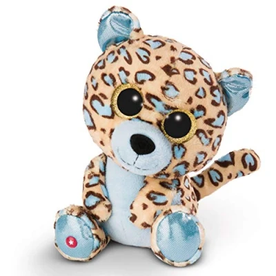 Imagen de NICI Glubschis Peluche (45566)