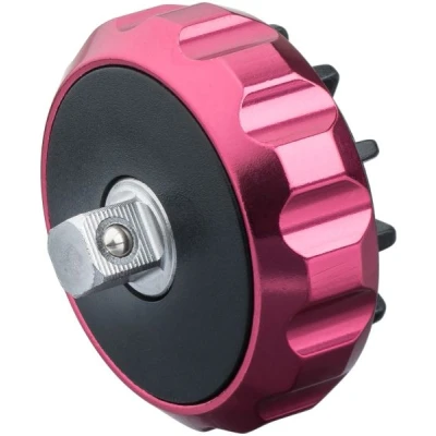 Imagen de VIGOR V2941 Chicharra reversible 72 Extensión 70 mm 29, 29