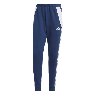 Imagen de adidas Performance TIRO24 Pantalones deportivos, Hombre, Talla: Small, Team navy blue white