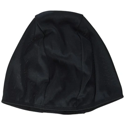 Imagen de Beco Unisex Textil de natación (, Verano, Unisex, Color Negro, tamaño Talla única