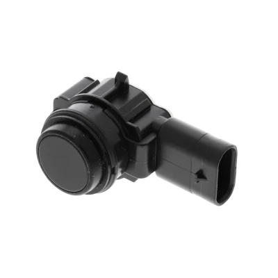 Imagen de VEMO V33 72 0291 Sensores de Aparcamiento negro Sensor ultrasonido JEEP: Renegade SUV