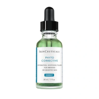 Imagen de SkinCeuticals Correct Phyto Corrective 30 ml