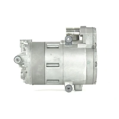 Imagen de Compresor, aire acondicionado MAHLE ORIGINAL ACP 1454 000P