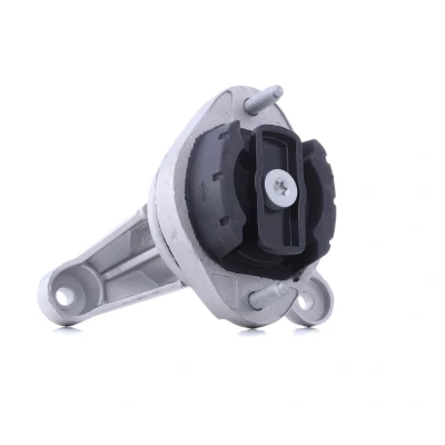 Imagen de SASIC 2706142 Suspensión, caja de cambios lado engranaje AUDI: A4 B6 Berlina, Avant, B7 Avant norauto, oscaro, mister auto