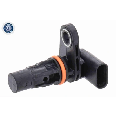 Imagen de Sensor, posición arbol de levas VEMO V25 72 0319