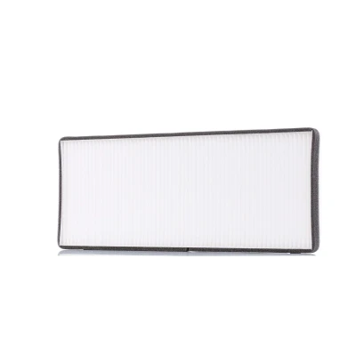 Imagen de DENSO DCF508P Filtro de habitáculo partículas 390 150 26 VOLKSWAGEN: Passat B5 GP Berlina, Variant