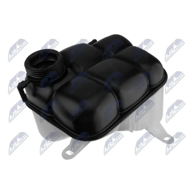 Imagen de Tanque de expansión, refrigerante NTY CZW ME 039