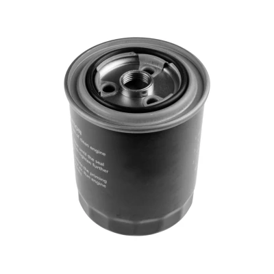 Imagen de FEBI BILSTEIN 184114 Filtro Combustible enroscable con junta anular MAZDA: 3 Hatchback, Berlina, CX 5 I, FORD: Ranger Mk2