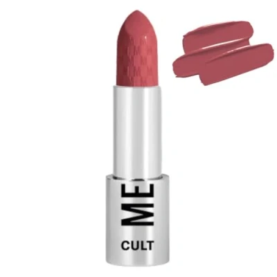Imagen de CULT CREAMY L/STICK 111 Top