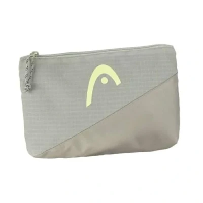 Imagen de Bolsa HEAD Pro LNLL, Verde Claro/Lima líquida