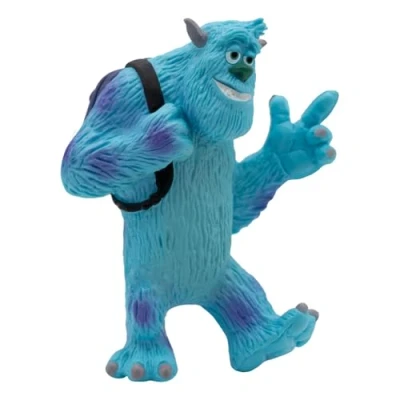 Imagen de BULLYLAND 12583 Reproducción a Escala Disney (B12583)