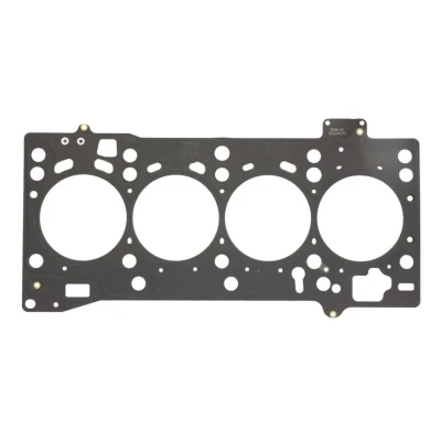 Imagen de ELRING 593.930 Junta de Culata 1,55 82,3 metálica multilámina VOLKSWAGEN: Tiguan I, Golf 7, Scirocco III, AUDI: Q5, A3 Sportback, A6 C7 Avant