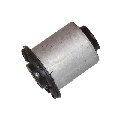 Imagen de KAVO PARTS SCR 4071 Silentblock Brazo de Suspension HYUNDAI: i30 I Hatchback, Tucson, Familiar, KIA: cee‘d Familiar