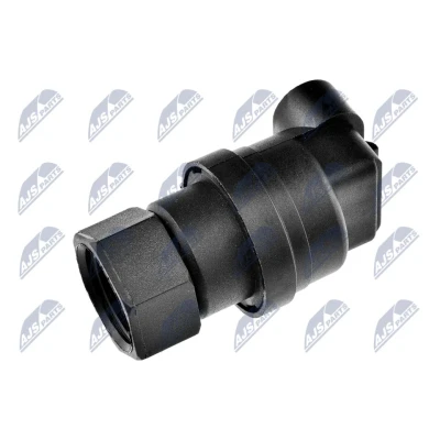 Imagen de NTY ECP FT 008 Sensores sin cable FIAT: Punto II Hatchback, Doblo Familiar norauto, oscaro, mister auto