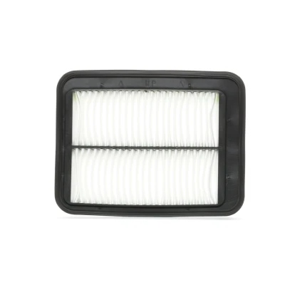 Imagen de VALEO 585227 Filtro de aire 30 179 234 Cartucho filtrante HYUNDAI: i10 I