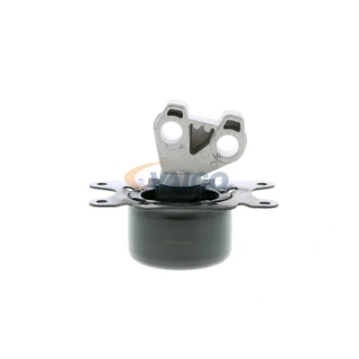 Imagen de VAICO V40 0346 Soporte de motor Original calidad Delante, izquierda OPEL: Corsa C Hatchback