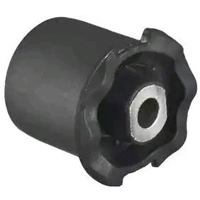 Imagen de DELPHI TD1135W Silentblock Brazo de Suspension LAND ROVER: Discovery 3, Range Rover Sport