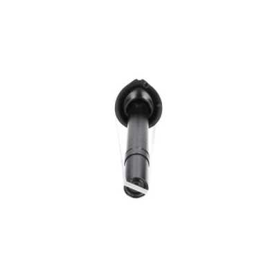 Imagen de KAVO PARTS SSA 10035 Amortiguador Eje delantero Presión de gas Bitubular Columna amortiguador, con muelle tope Espiga arriba