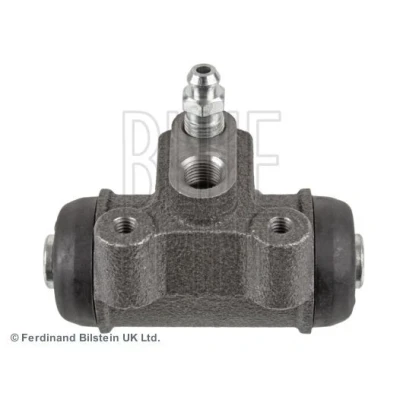 Imagen de BLUE PRINT ADN14450 Bombin de Freno 24 Eje trasero izquierda, trasero, derecha NISSAN: Serena, TERRANO 2, Vanette Cargo Furgón, FORD: Maverick SUV