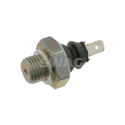 Imagen de SWAG 99 90 4726 Sensor de Presión Aceite con junta anular OPEL: Kadett E CC, Corsa A Manta B Berlina, SAAB: 9000 Hatchback