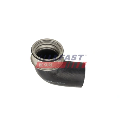 Imagen de FAST FT01245 Manguera Turbo AEM (elastómero acrílico de etileno)