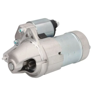 Imagen de STARDAX STX201100 Motor de arranque 12 1,2 10