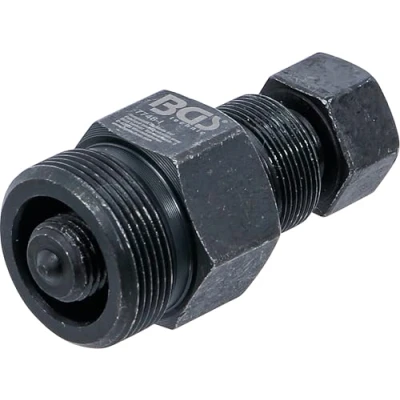 Imagen de BGS 7748 I Extractor del volante M27 x 1,25 M20 1,0 mm