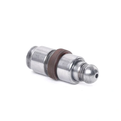 Imagen de FEBI BILSTEIN 28341 Taqués Hidráulicos hidráulico Lado de admisión, escape OPEL: Corsa D Hatchback, Combo C Furgón / Familiar, Zafira B