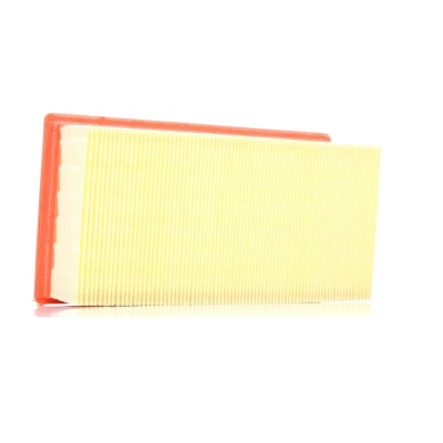 Imagen de FILTRON AP 196/6 Filtro de aire 62,5 121 239 Cartucho filtrante PEUGEOT: 208 I Hatchback, II 308 CITROËN: C3