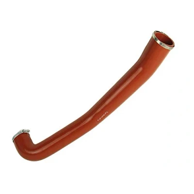 Imagen de TURBORURY Compatible/Repuesto para tubo de manguera turbo IVECO DAILY 3.0 JTD 35s 16/17 65c 2014&gt; 5801359166
