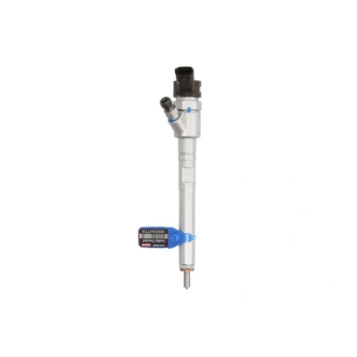 Imagen de Inyector DAXTONE DTX1012R