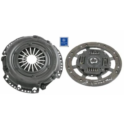 Imagen de Kit de embrague SACHS 3000 803 001