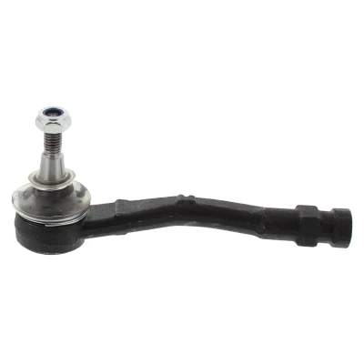 Imagen de MAPCO 49424 Rótula de dirección M10x1,5 Eje delantero, izquierda CITROËN: C4 II Hatchback, Berlingo II, Furgón, PEUGEOT: 5008 I norauto,