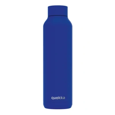 Imagen de Quokka Solid Ultramarine 630 ML
