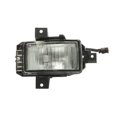 Imagen de VAN WEZEL 3715996 Faros Antiniebla derecha