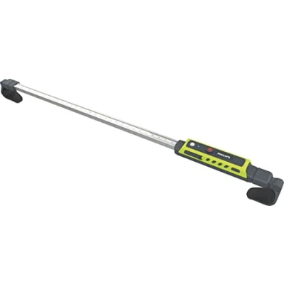 Imagen de PHILIPS X60BONNX1 Lámpara de mano LED 1200 3,7