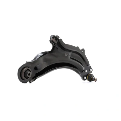 Imagen de MOOG RE WP 7904 Barra oscilante, suspensión de ruedas derecha, debajo, Eje delantero Brazo oscilante transversal RENAULT: Kangoo II Express norauto,
