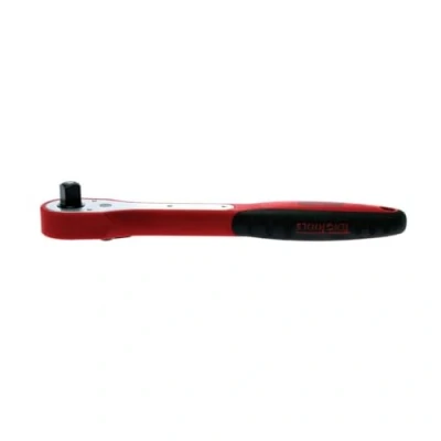 Imagen de TengTools 74290206 Chicharra reversible 45 10 (3/8&quot;) 203