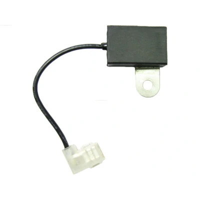Imagen de AS PL ARS0013 Kit de reparación, alternador