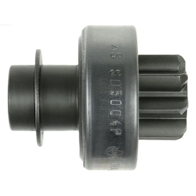 Imagen de AS PL SD5004P Engranaje de rueda libre, arrancador